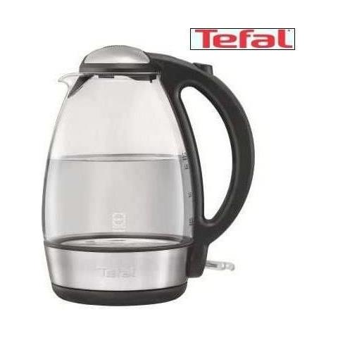 Manuale Brentwood KT-1962BK (22 Pagine - Foto 8