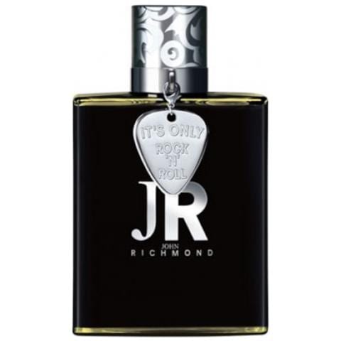 ,, Eau De Toilette, For Men, 50 Ml - Foto 1