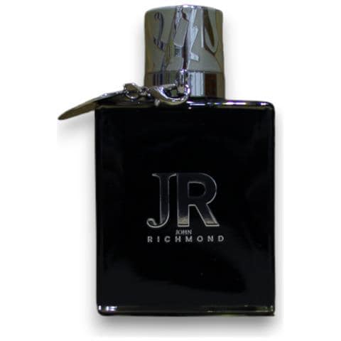,, Eau De Toilette, For Men, 50 Ml - Foto 2