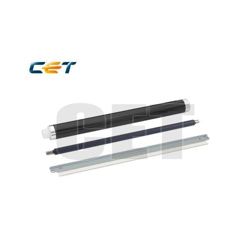 Opc Drum (japan) +drum Cleaning Blade+primary Charge Roller - Foto 1