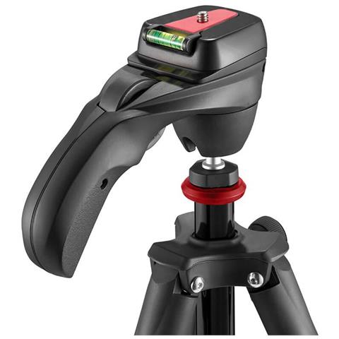 Kit Treppiede Azione Compatta 3k - Foto 8
