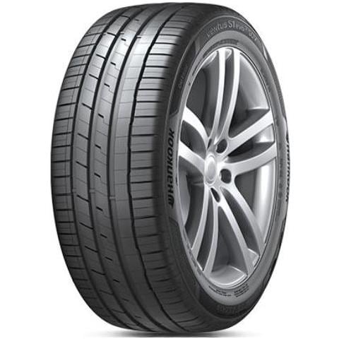 Pneumatico K127a Xl 265/35r22 102y - Estivo - Foto 1