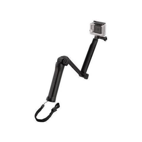 00004416 Accessorio Per Fotocamera Sportiva - Foto 2