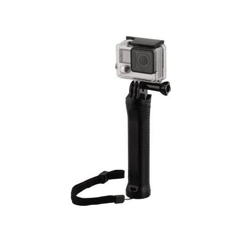 00004416 Accessorio Per Fotocamera Sportiva - Foto 3