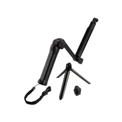 00004416 Accessorio Per Fotocamera Sportiva - Foto 1