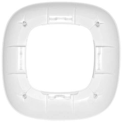 R9B36A accessorio per punto di accesso WLAN Supporto per punto di accesso WLAN - Foto 1