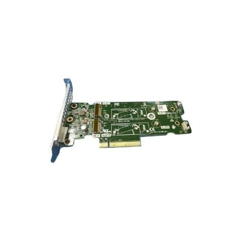 BOSS - Controller memorizzazione dati (RAID) - Foto 1