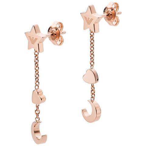 Mod. Sentimental - Foto 1