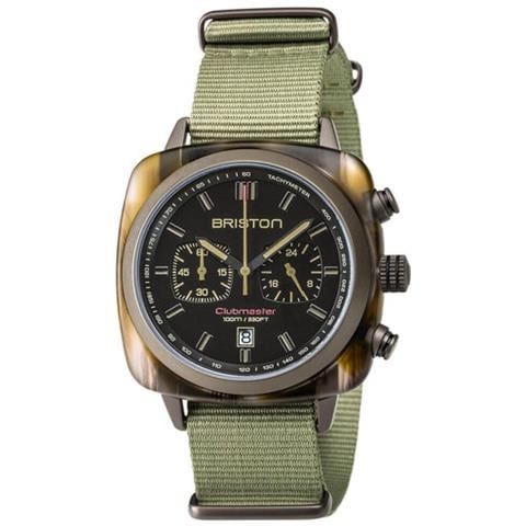 Watches Mod. 18142. pkam. tjs. 19. nj - Foto 1