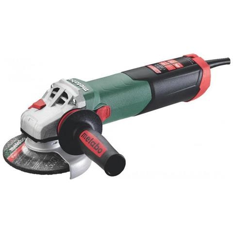 We 19-125 Q 613105000 Winkelschleifer 125mm 1900W - Foto 1