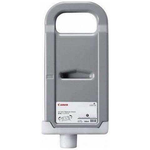 Pfi-106 Pm Cartuccia D'inchiostro 1 Pz Originale Magenta Per Foto - Foto 1