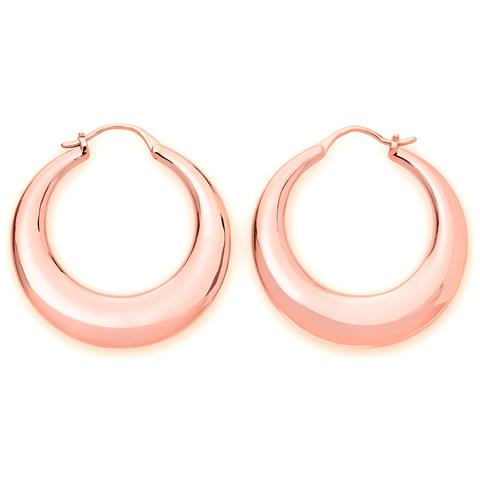 Orecchini Donna Rosefield Jbhr-j088 (3 Cm) - Foto 1