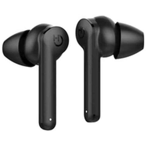 Auricolari Bluetooth Vesta Bianco - Foto 1