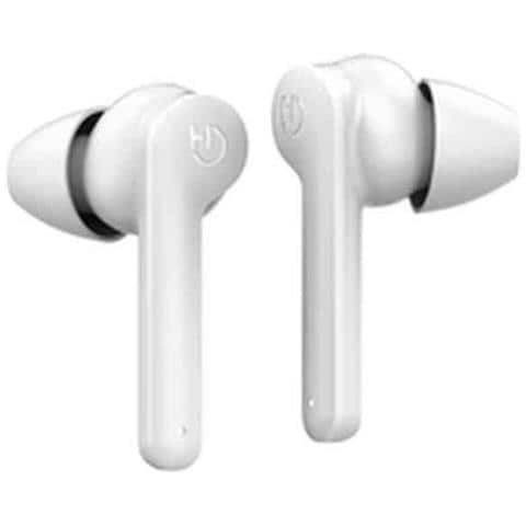 Auricolari Bluetooth Vesta Bianco - Foto 2