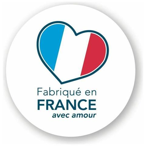 Seggiolone Thermobaby 36 X 38 X 36 Cm Arancio Per Bambini - Foto 2