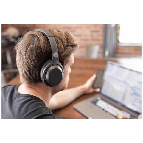 Auricolari Opp137 - Foto 1