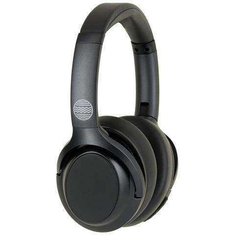 Auricolari Opp137 - Foto 2