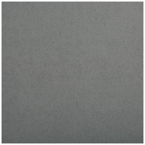 Tavolo Da Giardino Cemento Grigio 90 X 90 Cm Grigio Olbia - Foto 7