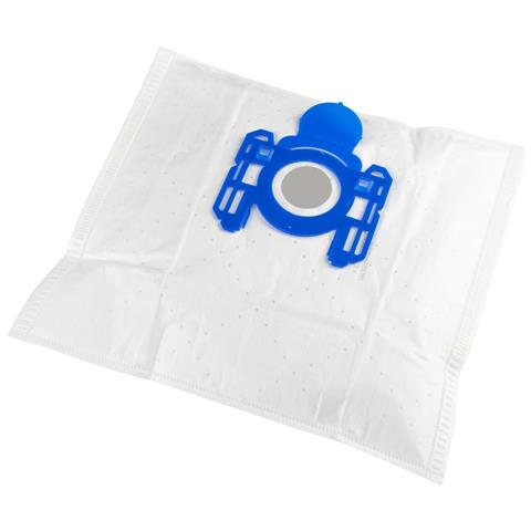 Sacchetti Per Aspirapolvere Per Aeg Gr. 28 20 Pz - Foto 3