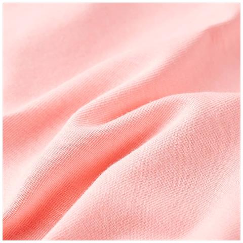 Maglietta Da Bambina Rosa 128 - Foto 7