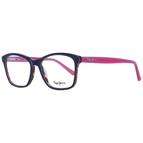 Pepe Jeans Mod. Pj3267 52c2 - Foto 1
