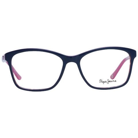Pepe Jeans Mod. Pj3267 52c2 - Foto 2
