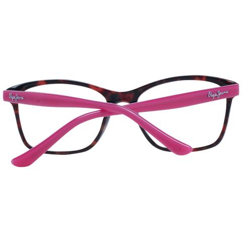 Pepe Jeans Mod. Pj3267 52c2 - Foto 3