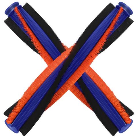 Parti Di Ricambio Per Aspirapolvere Dyson (confezione Da 2) - Foto 1