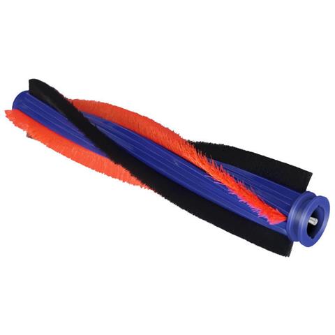 Parti Di Ricambio Per Aspirapolvere Dyson (confezione Da 2) - Foto 3