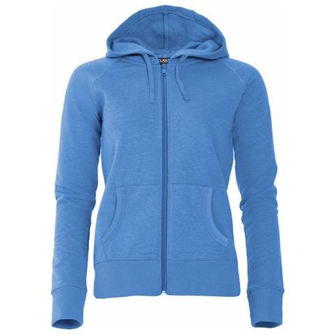 Loris Lady Blu Polare L - Foto 1