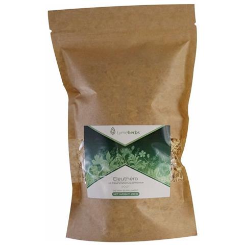 Ginseng Siberiano (eleuterococco) Taglio (250g) - Foto 1