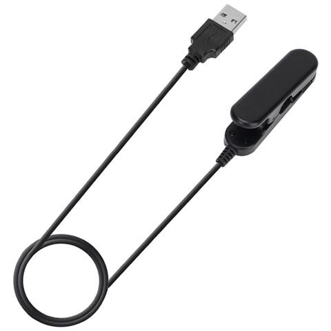 Caricabatterie Per Polar Vantage V800 Smartwatch - Foto 1