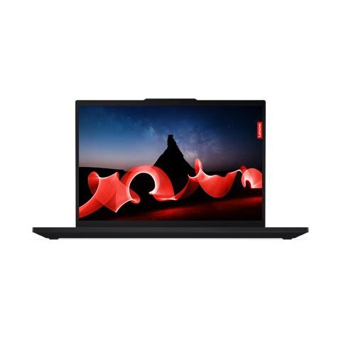 Notebook ThinkPad T16 Gen 3 Monitor 16" Intel Core Ultra 5 125U RAM 16GB SSD 512GB Windows 11 Pro - Foto 2