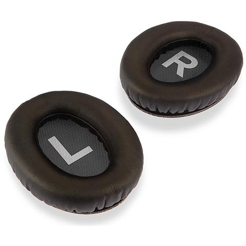 73157 accessorio per cuffia Auricolare - Foto 2