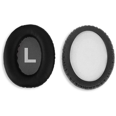 73157 accessorio per cuffia Auricolare - Foto 3