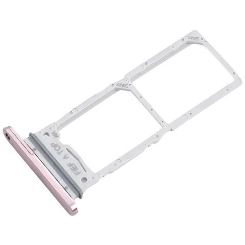 Supporto Scheda Sim Z Fold 6 Pacchetto Servizio Originale, Rosa - Foto 4