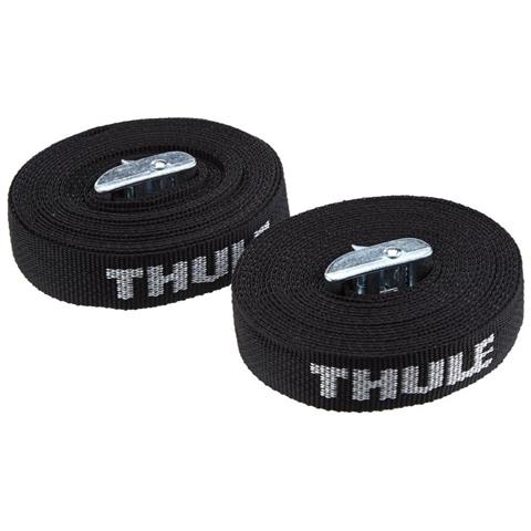 Cinghie Fermacarichi 600 Cm - Foto 1