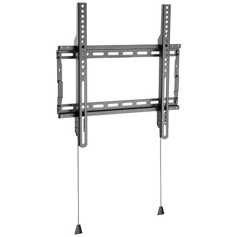 Supporto a Parete per TV Medio Bulk 100 Pezzi - Foto 1