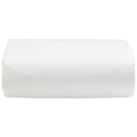 Telone Bianco 2,5x4,5 M 650 G/m - Foto 2