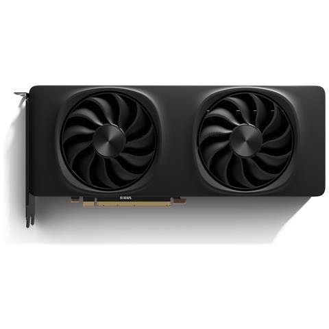 Arc B580 12 GB GDDR6 - Foto 1