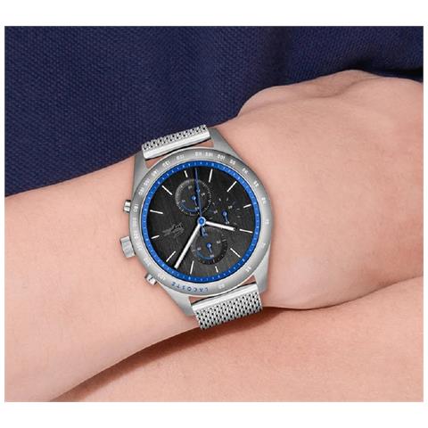 Mod. 2011298 - Foto 2