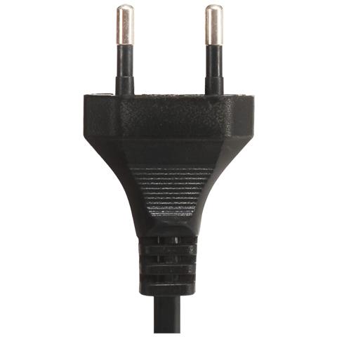 Lusso Casadino - Lampada A Treppiede Marrone E Bianco In Legno Di Teak 141 Cm - Foto 8