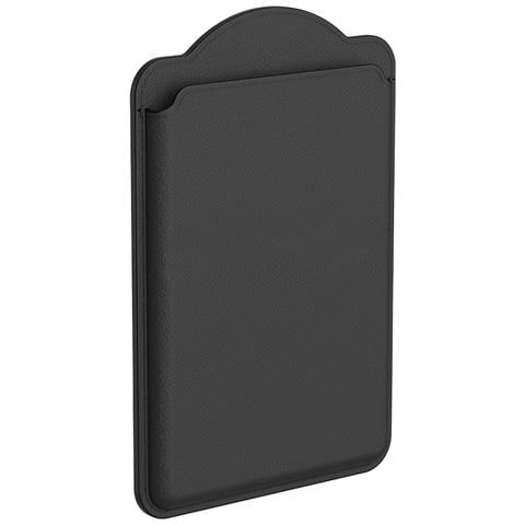 Custodia Per Galaxy S25 / S25 Plus / S25 Ultra Magnetic, Nero - Foto 2