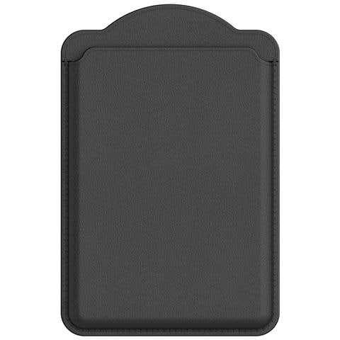 Custodia Per Galaxy S25 / S25 Plus / S25 Ultra Magnetic, Nero - Foto 1