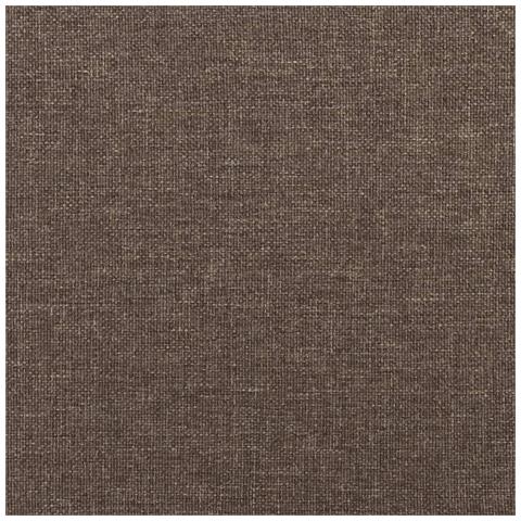 Lusso Casadino - Poltrona Alzapersona Tortora In Tessuto - Foto 8