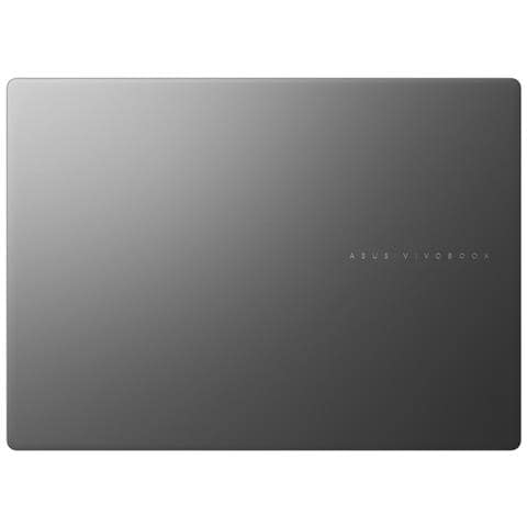 Notebook Vivobook S14 S3407va-ly008w Intel Core I7-13620h 16gb Intel Uhd Graphics Ssd 1tb 14” Wuxga Win11 Home Tastiera Retroilluminata - Foto 7