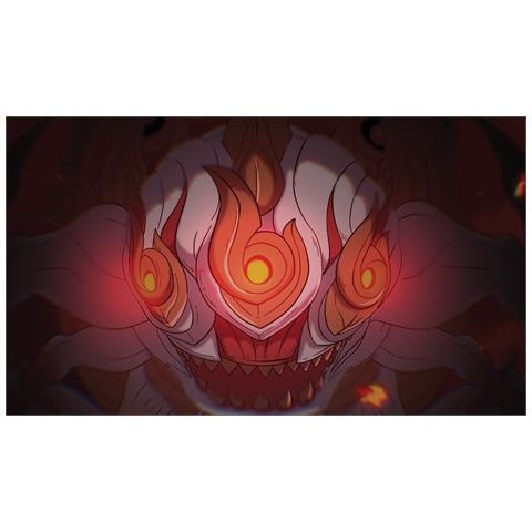 Towa And The Guardians Of The Sacred Tree PS5 Standard PlayStation 5 - Foto 10