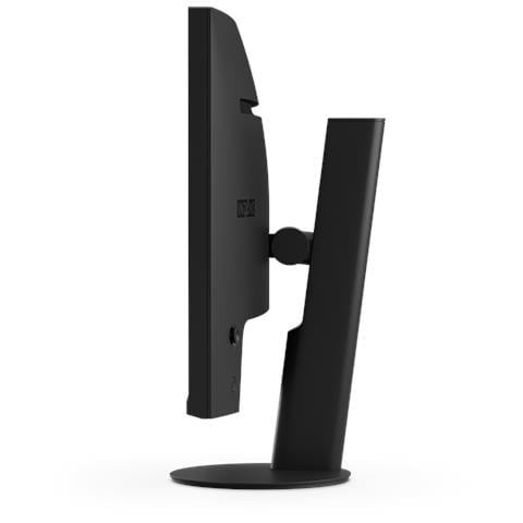 INZONE M9 II Monitor PC 68,3 cm (26.9") 3840 x 2160 Pixel 4K Ultra HD LCD Nero - Foto 2