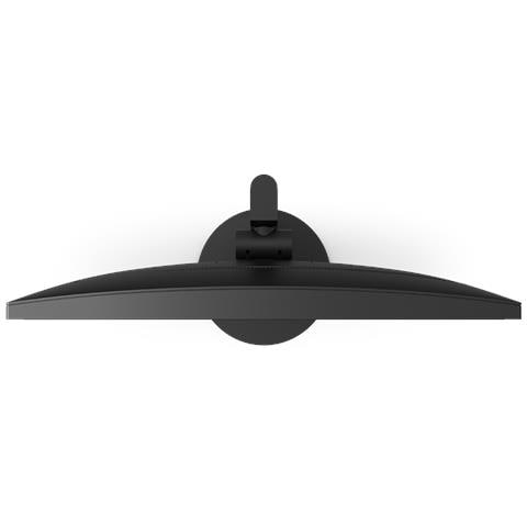 Monitor Gaming 26.9" LCD Flat INZONE M9 II 4K Ultra HD Tempo di risposta 1 ms - Foto 9