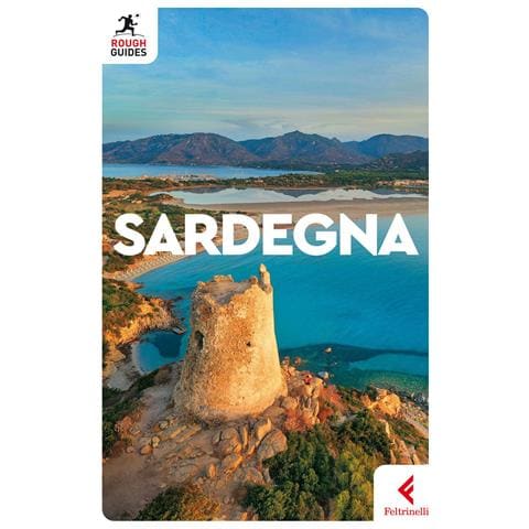Ros Belford - Sardegna - Foto 1